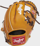 RAWLINGS HEART OF THE HIDE 11.5-INCH INFIELD GLOVE